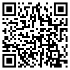 QR Code for Sushi Nola in Phoenix, AZ 85035