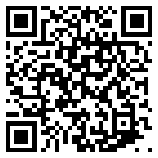 QR Code for Swello Marketing in Mesa, AZ 85206