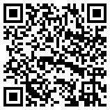 QR Code for Tatum Ranch Alterations in Cave Creek, AZ 85331