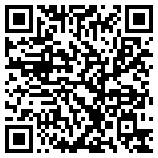 QR Code for Texture Master in Gilbert, AZ 85234