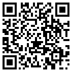 QR Code for Thairapy in Cottonwood, AZ 86326