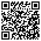 QR Code for The Dock in Phoenix, AZ 85053