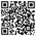 QR Code for The Mark in Tucson, AZ 85712