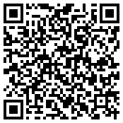 QR Code for The Navajo Nation - Division of Social Services in Chinle, AZ 86503
