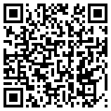QR Code for Thomas Reprographics - 817 e Indian School RD Phoenix in Phoenix, AZ 85014