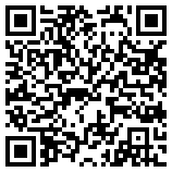 QR Code for Thompson Russell e Od in Sierra Vista, AZ 85635
