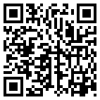 QR Code for Tom Tait Inv in Glendale, AZ 85306