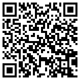QR Code for Total Quality Systems in Tempe, AZ 85281