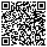 QR Code for Towers Watson in Phoenix, AZ 85012