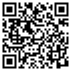 QR Code for Tribalinks in Tucson, AZ 85701