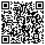 QR Code for Trident Your Aquatic Authority in Tucson, AZ 85747