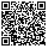 QR Code for Tsr in Phoenix, AZ 85086