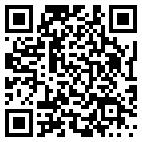 QR Code for University Laundry in Tucson, AZ 85719