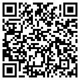 QR Code for Turn Four Automotive in Tucson, AZ 85705