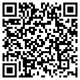 QR Code for Ultimate Accessories in Apache Junction, AZ 85120