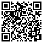 QR Code for Ums Tuning in Mesa, AZ 85202