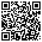 QR Code for Valley Auto Spa in Mesa, AZ 85201