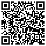 QR Code for Vantage One Comm Group in Phoenix, AZ 85016
