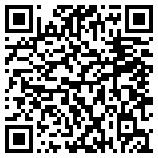 QR Code for VF Services in Tucson, AZ 85705