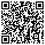QR Code for Vogt Steve Cpa in Chandler, AZ 85286