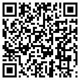 QR Code for Walmart in Gilbert, AZ 85295