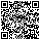 QR Code for Waymar Material Handling in Phoenix, AZ 85040