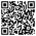 QR Code for Arizona Dental Design in Chandler, AZ 85224