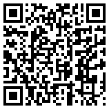 QR Code for Westar Windows in Glendale, AZ 85301