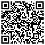 QR Code for Will's Local Locksmith in Tucson, AZ 85706