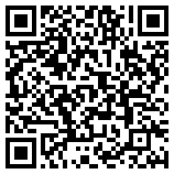 QR Code for Superior Replacement Windows in Surprise, AZ 85374