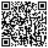 QR Code for World Legible Story in Phoenix, AZ 85020