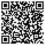 QR Code for Write-Ons in PHOENIX, AZ 85014