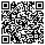QR Code for A Locksmith in Anthem, AZ 85086