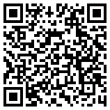 QR Code for Aaronson Properties in Tucson, AZ 85705