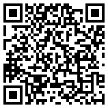 QR Code for Accentcare in Payson, AZ 85541
