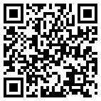 QR Code for Accupay in Scottsdale, AZ 85250