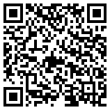 QR Code for Ace Auto Collision & Paint Services in Glendale, AZ 85301