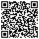 QR Code for Action Coach in Phoenix, AZ 85027
