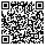 QR Code for Advantage Aerospace in Mesa, AZ 85204