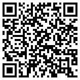 QR Code for Advantage Aerospace in Mesa, AZ 85204