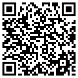 QR Code for Aftershock Digital in Tempe, AZ 85283
