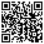QR Code for Answers & Apples in Phoenix, AZ 85034