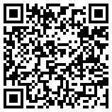 QR Code for Anthem Restaurants in Scottsdale, AZ 85251