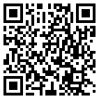 QR Code for Aps in Globe, AZ 85501