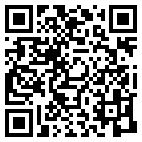 QR Code for Ardeco Inc in Cave Creek, AZ 85331