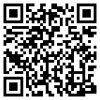 QR Code for Arizona in Bisbee, AZ 85603