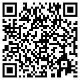 QR Code for Arizona Coach and Carriage in Scottsdale, AZ 85251