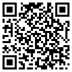QR Code for Arizona Color in Phoenix, AZ 85027