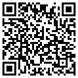 QR Code for Arizona Environmental Progress in Phoenix, AZ 85040