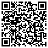 QR Code for Arlus Cleaners in Scottsdale, AZ 85250